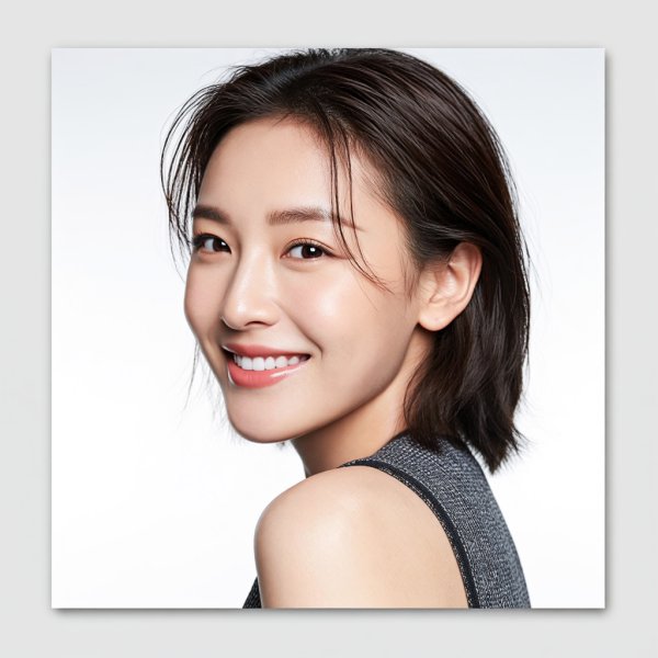 滤镜中苏橙橙是两个人演的吗
