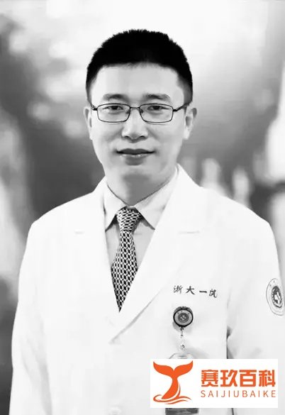 痛惜！浙大一学科带头人病逝，年仅47岁
