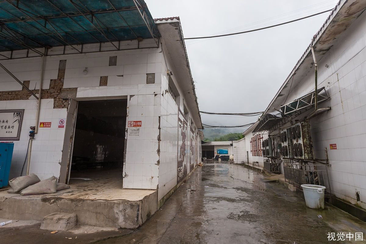 广东从地理位置上来说，出现大型地震的可能性不大，历史上出现过哪些地震？