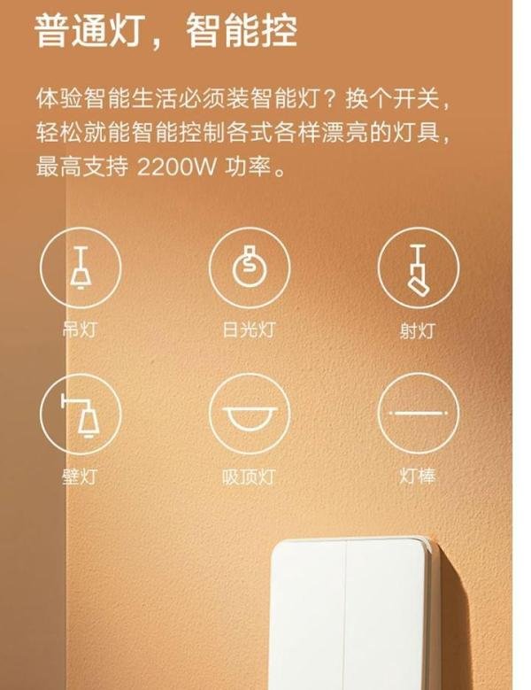 2024年十大感应开关品牌排名