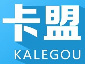 创信卡盟主站域名是什么?