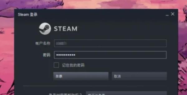 堕落玩偶steam怎么下载