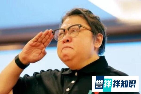 韩红回应河南救灾作秀:无愧于心 这是咋情况?