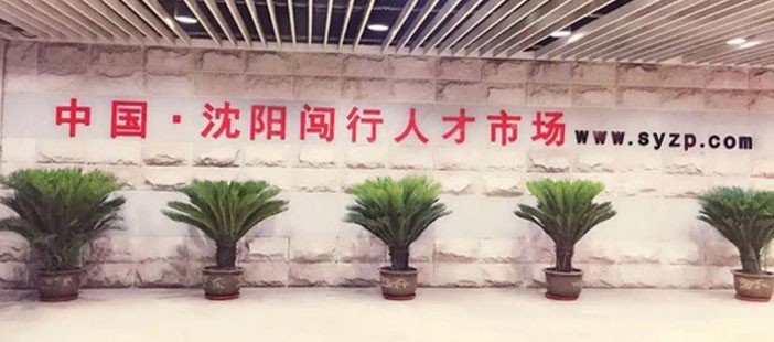 沈阳闯行天下是真是假