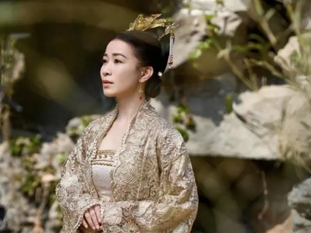 李世民的妻子有哪些