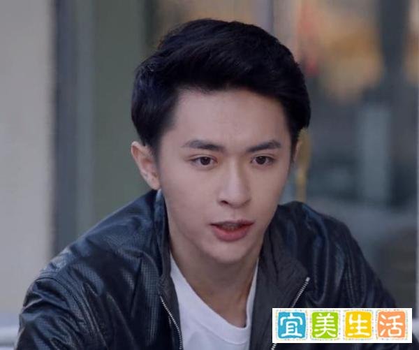 《亲爱的爸妈》大结局：李冰当经理，江林当老板，江梅意难平
