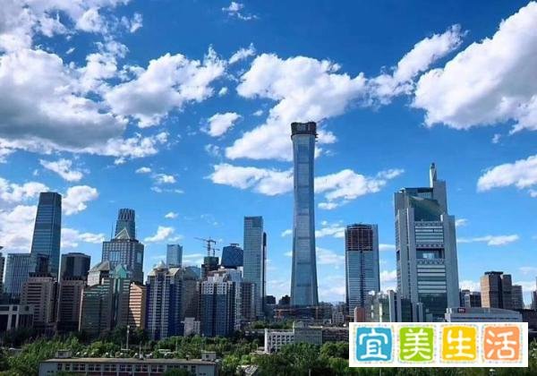 央行发布“退房令”！那些无良的房企，要倒霉了！