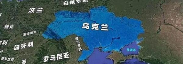 乌东地区是哪里