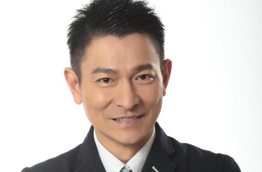 刘德华被曝抄袭遭起诉,索赔金额近1亿,片方称已交由律师处理,怎么回事?