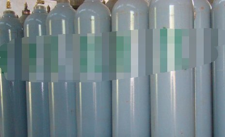 俄罗斯年内将限制惰性气体出口,哪些行业将会深受影响?
