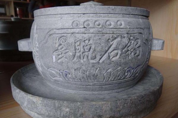 去西蔵必买的东西有哪些？