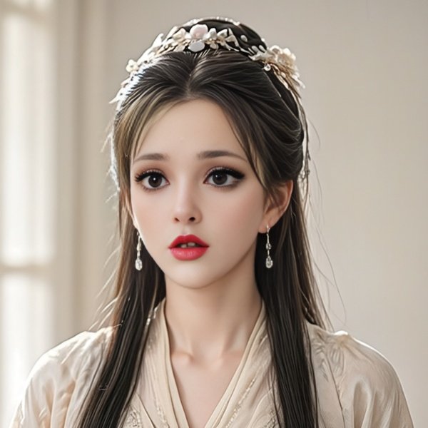 把貂蝉的衣服扔了会怎么样吗