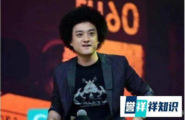 赵英俊没告诉妈妈自己患病，薛之谦曾劝他留下个孩子，自己替他养。