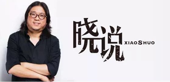 参加百万英雄有哪些答题技巧?