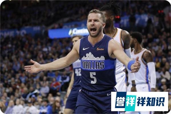 这5名球员或许已经结束了他们的NBA生涯