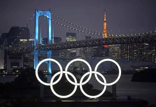东京奥运会此前已向海外观众售出了63万张门票，这些门票不能全额退吗？