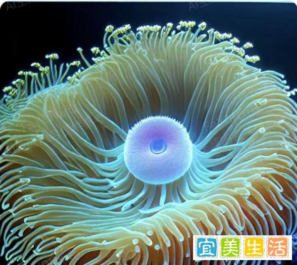 香港黑色暴雨后录得近百年内最高降雨记录