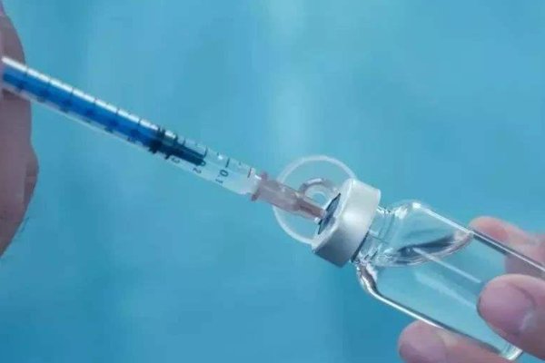现场浓烟滚滚!全球最大疫苗生产机构火灾,有造成人员伤亡吗?