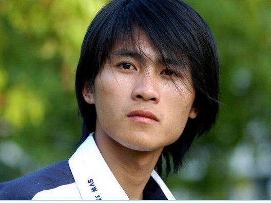 回怼李成儒,怒斥魏坤琳,郭敬明怎样一步步跌落神坛的?