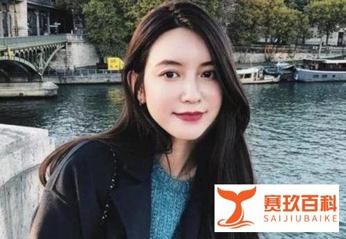 张大奕背后公司股价暴跌64%，一夜蒸发1.5亿，淘宝天猫总裁蒋凡致歉：恳请公司调查！发生了什么？