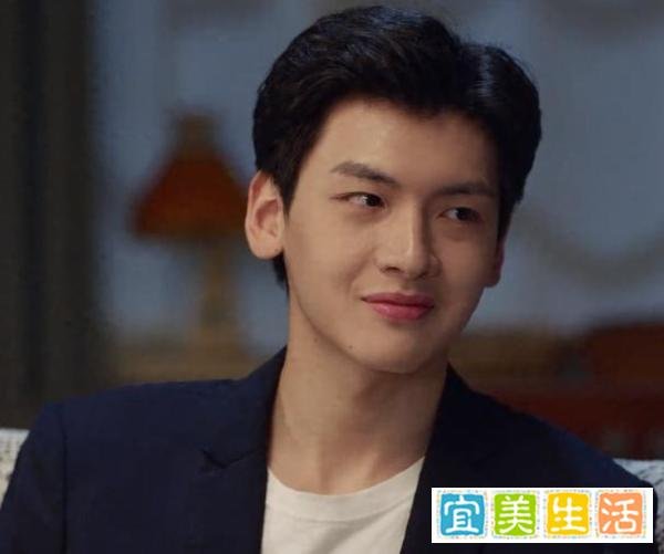 《亲爱的爸妈》大结局：李冰当经理，江林当老板，江梅意难平