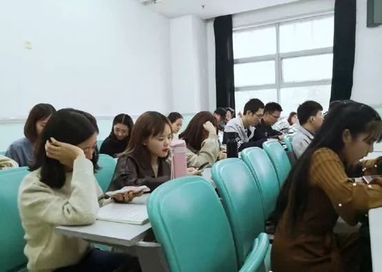 青年大学习第十九期答案