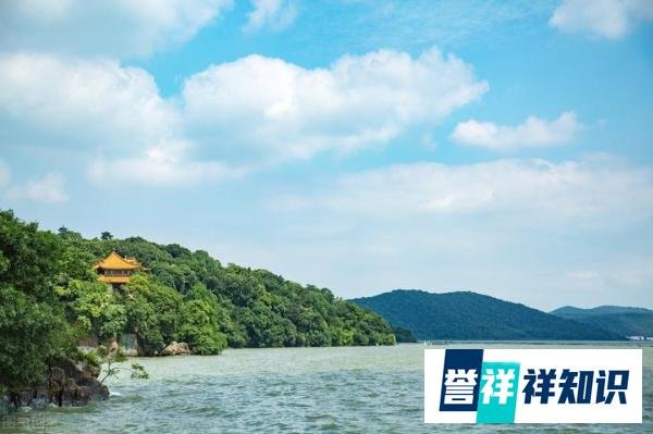 渊回说南：什么是章句？南怀瑾老师讲大学为何叫原本大学微言？