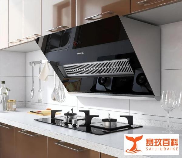 家电导购是怎么买家电的?行内人:其实都有一套公式