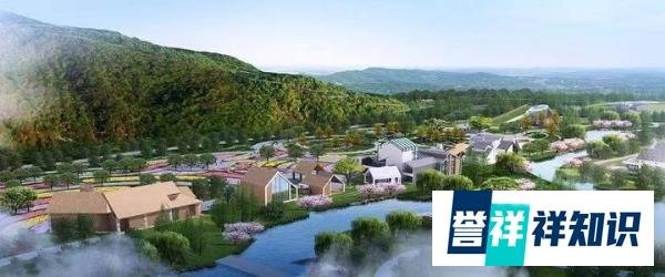 青春环游记3热播 共享温州铁定溜溜乐园