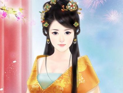 有哪些女主重生回来宠男主的甜宠文推荐?
