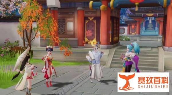 乔碧萝B站复出再被永封，自称公司仅她一人，有人300W买她IP