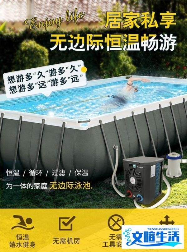 张朝阳谈“4小时睡眠法”,医学专家:长期缺觉,痴呆风险增高