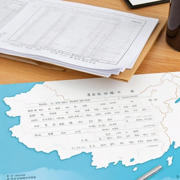济南中考成绩公布时间