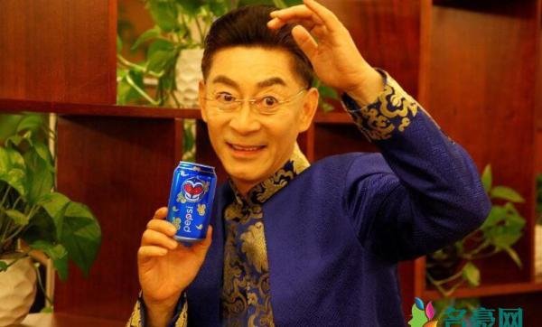 六小龄童去世了吗 网传六小龄童去世是怎么回事？