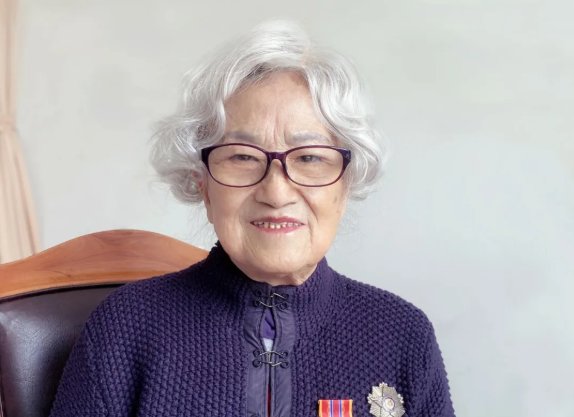 越剧表演艺术家王文娟去世了,她是因何去世的?