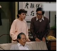 我爱我家分集剧情