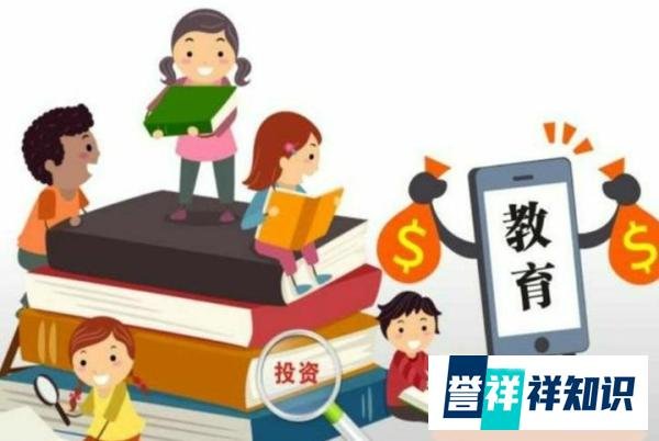 北京最坑的6所大学,学历根本得不到承认,学生毕业就失业?