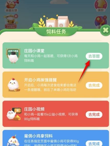 手语是失聪者的语言全世界的手语都一样吗