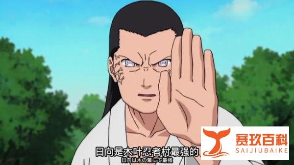 木叶村的各大家族中，他们最擅长的能力是什么？千手一族不是木遁