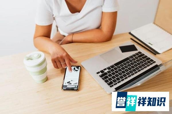 外贸人该如何维护与买家的关系？两个秘诀！