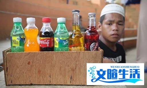 抗癌博主阿健病逝：这种高死亡率癌症，年轻人确诊大多是晚期
