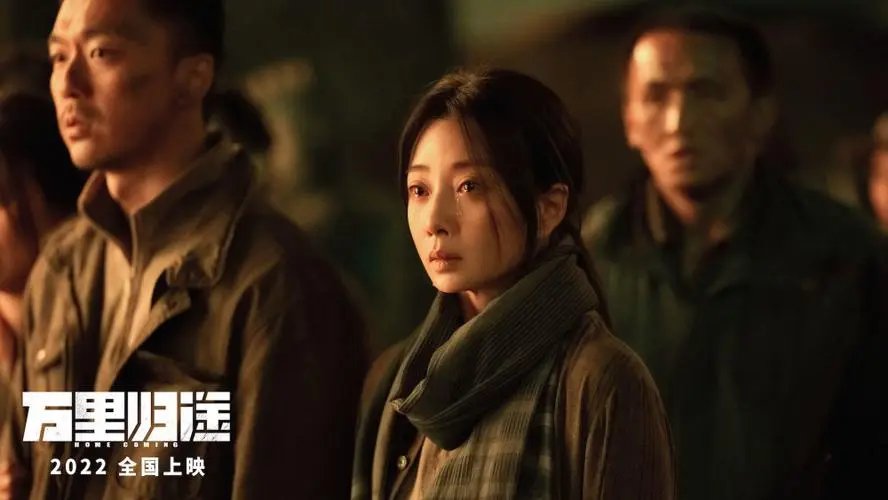 国庆档前夕“静悄悄”,多部大片档期未定,大家都在等什么?