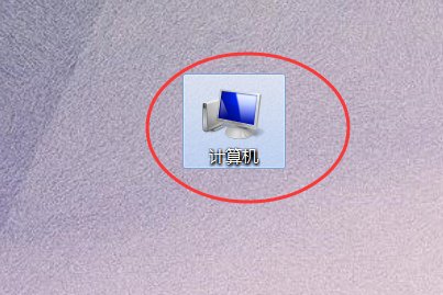 怎么查看ie收藏夹路径？