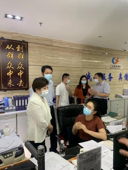 在宾馆怎么开钟点房？