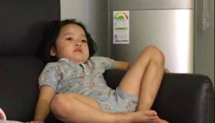因父母反对抛弃赵薇,42岁的王励勤如今怎样了?