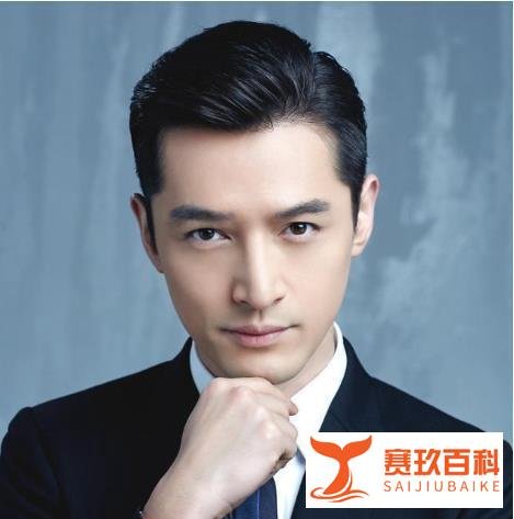 疑胡歌刘亦菲领证结婚了,或将年底官宣