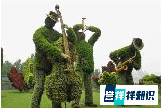 温暖结局!图书馆留言大叔重新办回读者证,从事绿化养护新工作