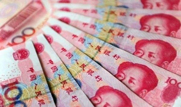 两千万现金和女朋友,你选择哪一个?