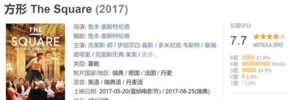 贾玲新作《热辣滚烫》，竟是翻拍日本电影？