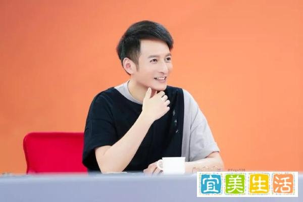 李维嘉被曝出负面新闻，出面回应此事，网友质疑道歉不够真诚